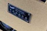 Supro Delta King 12-5.jpg